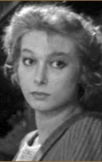 фото: Елена Кольчугина ()