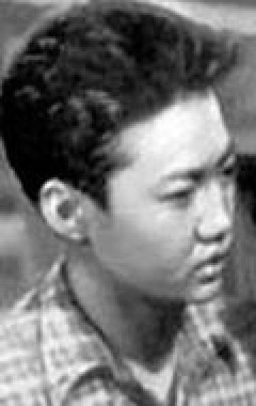 фото: Талас Умурзаков ()