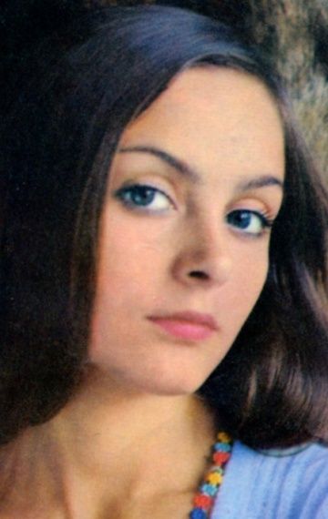 Светлана Орлова () фото: Светлана Орлова ()