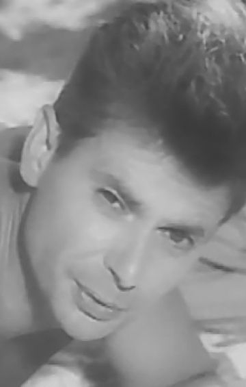 Ролан Менар (Roland Ménard) фото: Ролан Менар (Roland Ménard)