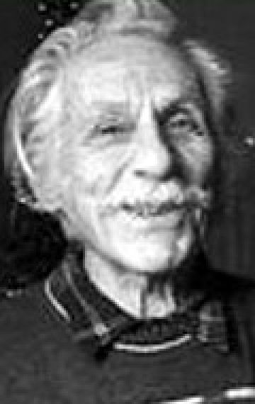 Ерванд Манарян () фото: Ерванд Манарян ()