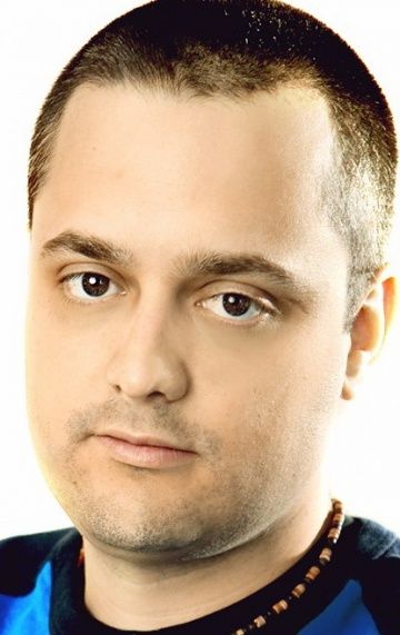 Нейт Баргатз (Nate Bargatze) фото: Нейт Баргатз (Nate Bargatze)