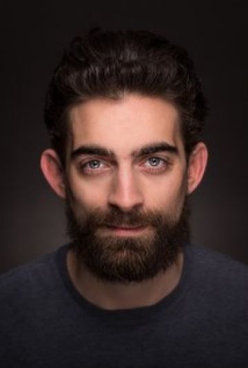 Эдди Джексон (Eddie Jackson) фото: Эдди Джексон (Eddie Jackson)