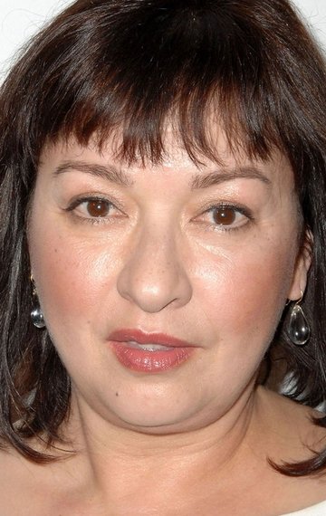 Элизабет Пенья (Elizabeth Peña) фото: Элизабет Пенья (Elizabeth Peña)