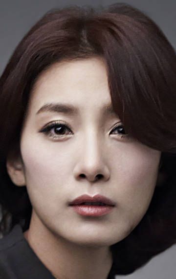 Ким Со-хён (Kim Seo-hyeong) фото: Ким Со-хён (Kim Seo-hyeong)