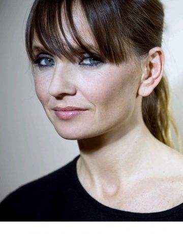 Аксель Лафон (Axelle Laffont) фото: Аксель Лафон (Axelle Laffont)
