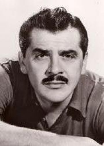 Эрни Ковач (Ernie Kovacs) фото: Эрни Ковач (Ernie Kovacs)