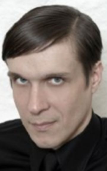 Таави Ээльмаа (Taavi Eelmaa) фото: Таави Ээльмаа (Taavi Eelmaa)