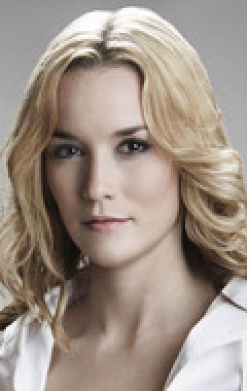 Элис Култхард (Alice Coulthard) фото: Элис Култхард (Alice Coulthard)