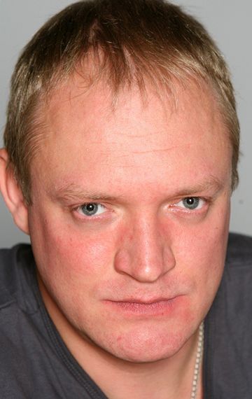 Дмитрий Медведев () фото: Дмитрий Медведев ()