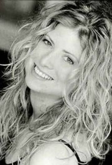 (Jenice Marshall) фото: (Jenice Marshall)