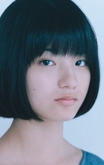 фото: Адзю Макита (Aju Makita)