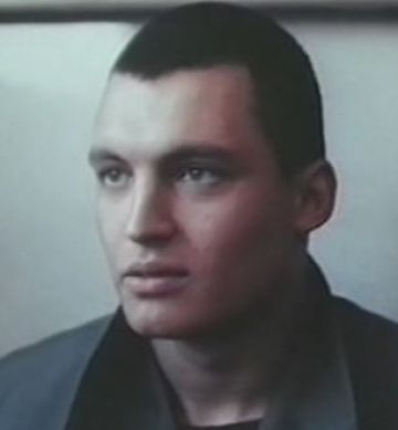 Андрей Гутин () фото: Андрей Гутин ()