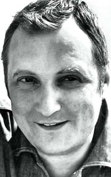 Петер Доммиш (Peter Dommisch) фото: Петер Доммиш (Peter Dommisch)
