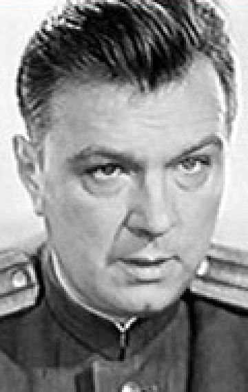 Дмитрий Дубов () фото: Дмитрий Дубов ()
