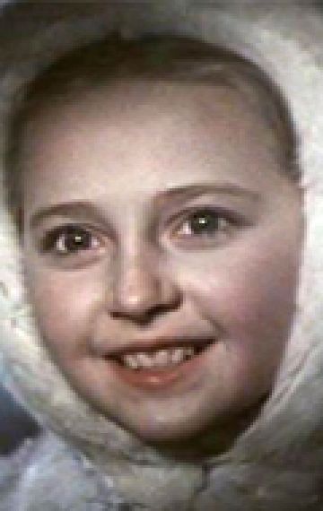 фото: Алла Кожокина ()