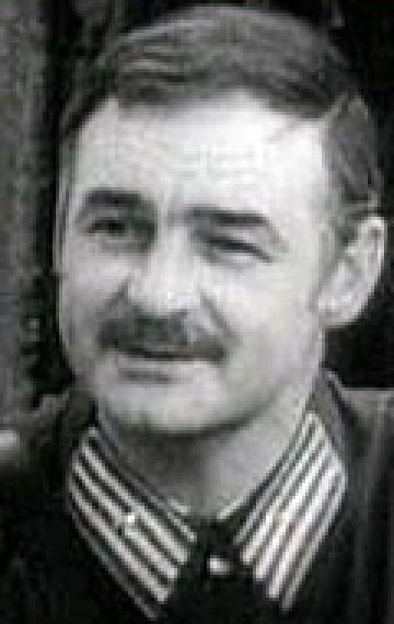 Юрий Дедович () фото: Юрий Дедович ()