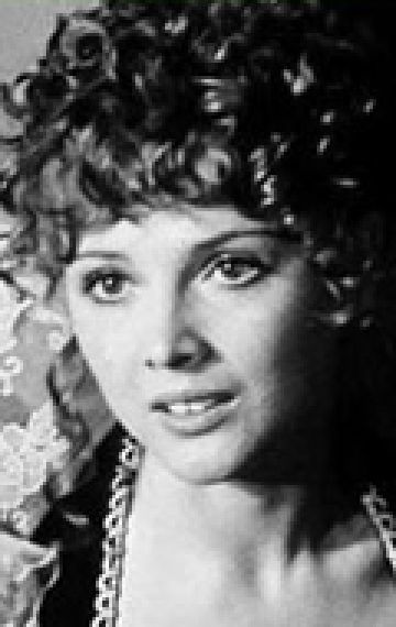 Ирина Юревич () фото: Ирина Юревич ()