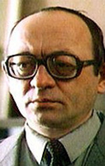 фото: Владимир Сичкарь ()