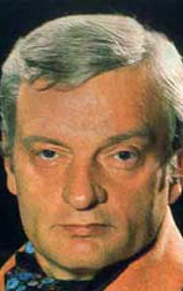 фото: Альгимантас Масюлис ()