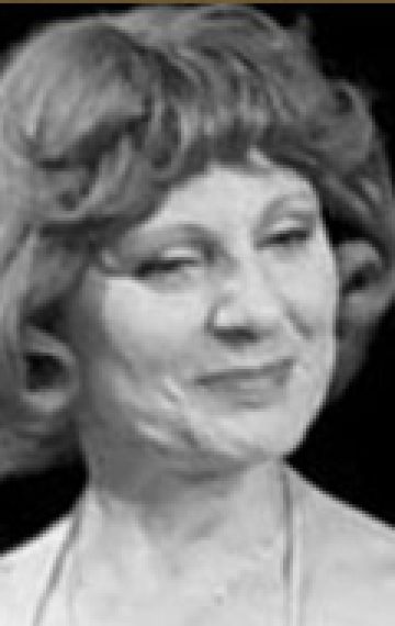 фото: Елена Ивочкина ()