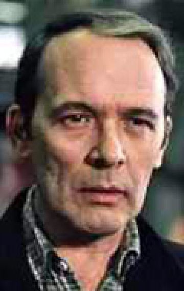 фото: Владлен Паулус ()