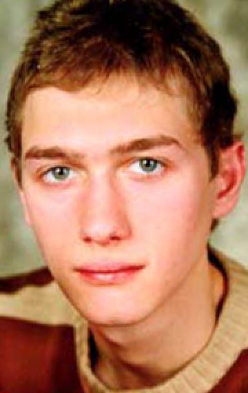 Алексей Маслодудов () фото: Алексей Маслодудов ()