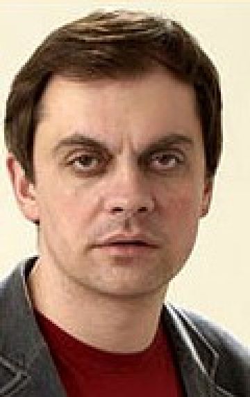 фото: Михаил Морозов ()