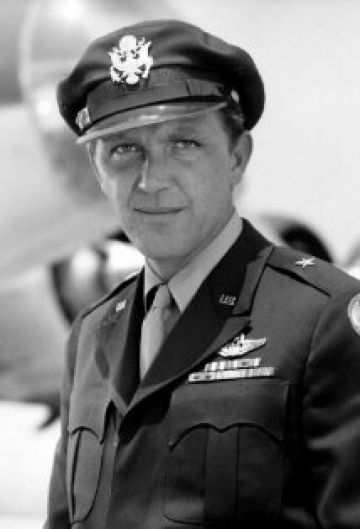 Роберт Лэнсинг (Robert Lansing) фото: Роберт Лэнсинг (Robert Lansing)