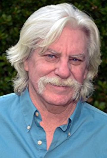 фото: Майкл Кийес (Michael Keyes)