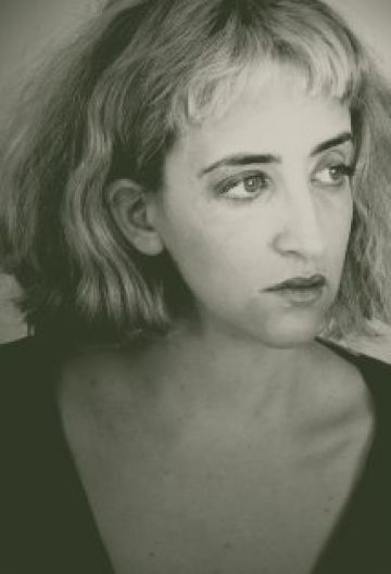 фото:  (Chloe Traicos)