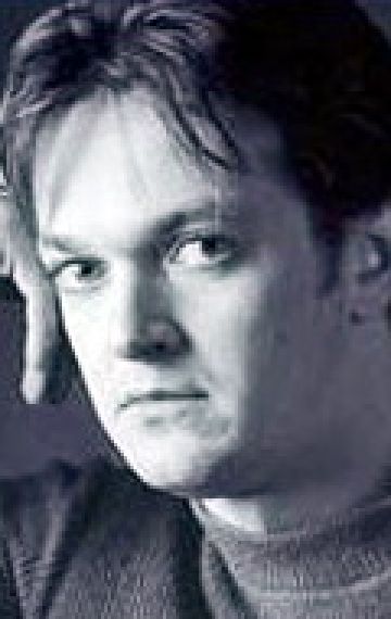 Андрей Чуманов () фото: Андрей Чуманов ()