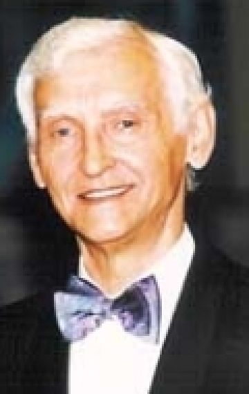 фото: Геннадий Ледях ()