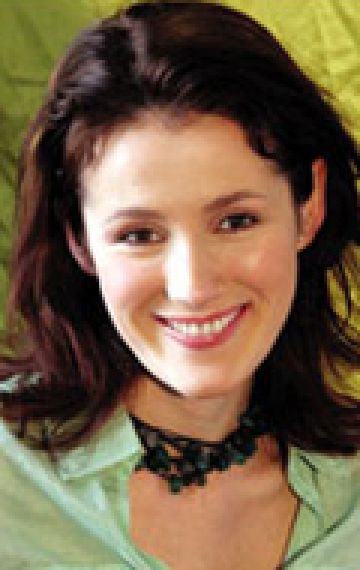 фото: Наталья Доля ()