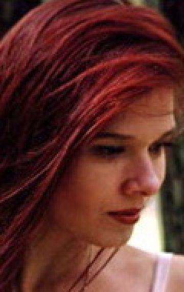 фото: Альбина Сотникова ()