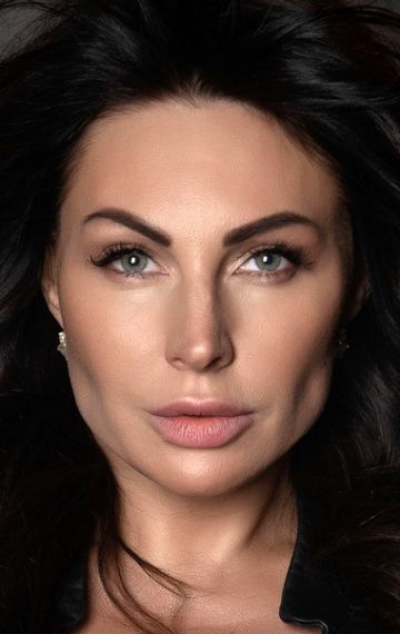 Наталья Бочкарева () фото: Наталья Бочкарева ()
