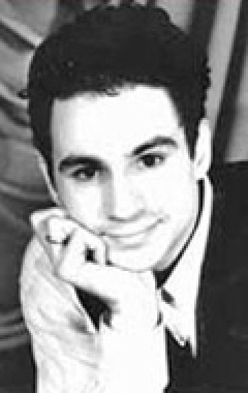 фото: Яков Ломкин ()