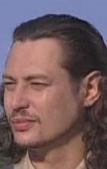 фото: Леонид Майзель ()