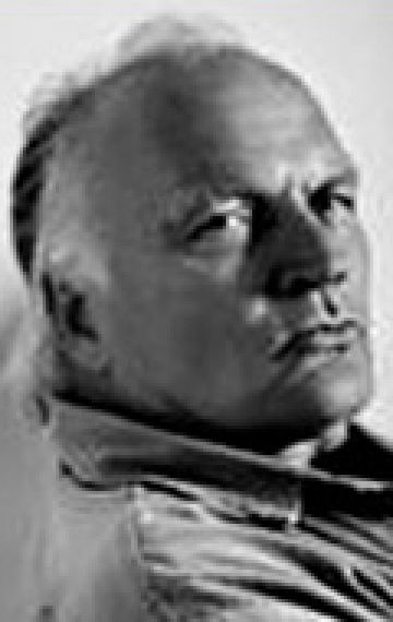 фото: Юрис Плявиньш ()