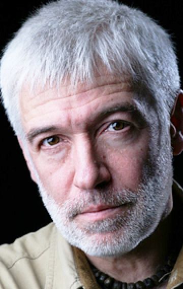 фото: Валентин Козловский ()