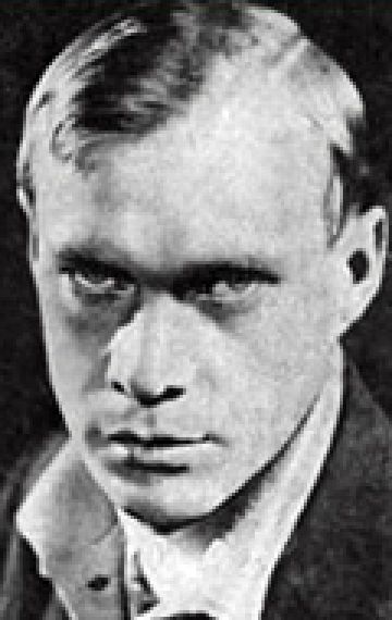 Иван Чувелев () фото: Иван Чувелев ()