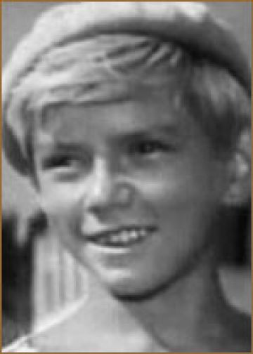 фото: Рафик Сабиров ()