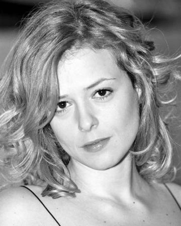 фото: Сара Сартини (Sara Sartini)