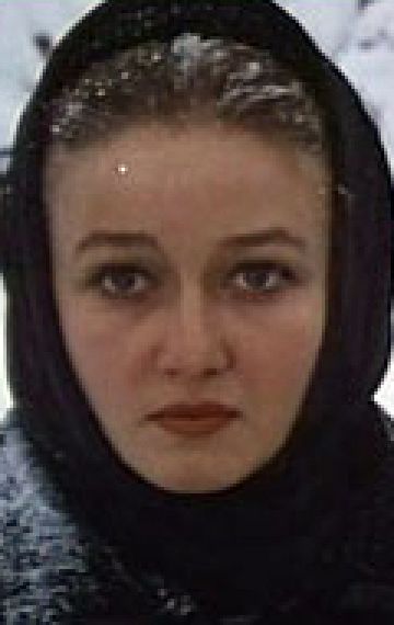 фото: Елена Кучеренко ()