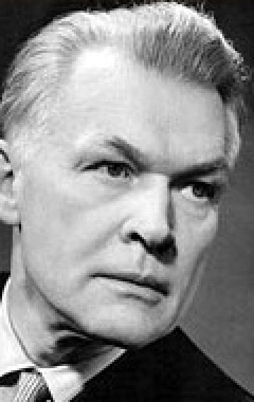 фото: Жанис Катлапс ()