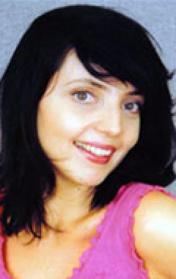 фото: Венера Сиразиева ()