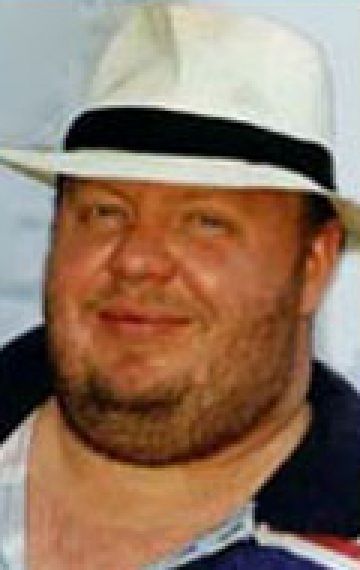 фото: Сергей Крылов ()