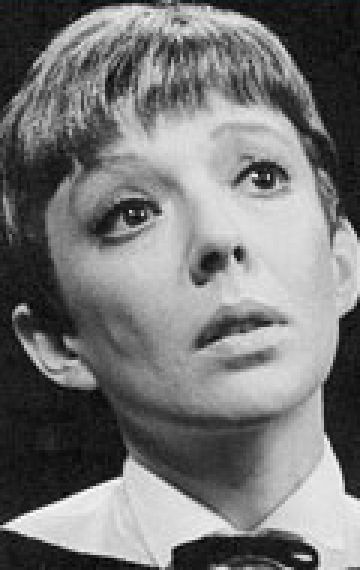 фото: Жанна Владимирская ()