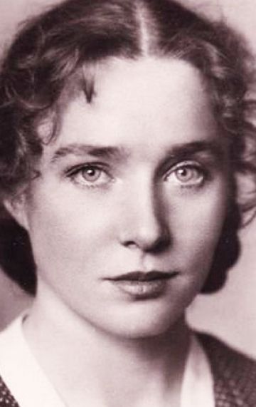 фото: Руфина Нифонтова ()