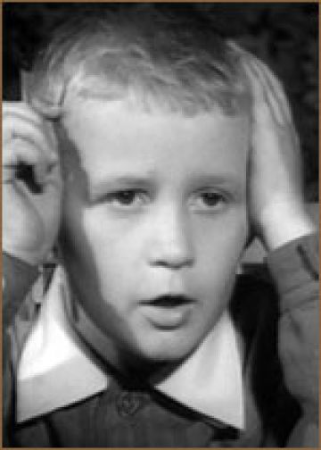 фото: Леня Крауклис ()